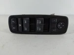 2014 Jeep Cherokee Driver Left Door Master Power Window Switch MM1MJ. Fixed Price $39.29.