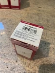 Lutron, AY-103P-LA, 1,000 W, 3-WAY Preset Dimmer, Light Almond.. Fixed Price $24.99.