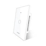 Smart Matter Light Switch, 2.4G Wifi Touch Wall (neutral Wire Required.... Fixed Price $26.37.