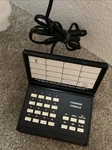 6220 Central Controller - Sears Leviton Command Console Home System. Fixed Price $29.99.