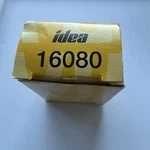 Vimar 16080 Idea Push-button Switch. Fixed Price $9.99.
