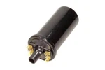 Ignition Coil For Alfa Romeo Aston Martin Audi Austin Autobianchi 53-12 1505155. Fixed Price $15.67.