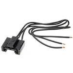 Headlight Dimmer Switch Connector Compatible With Dodge WM300 Power Wagon 195.... Fixed Price $37.33.