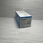 Lutron RRST-8ANS-BI Sunnata Radiora 3 Switch Biscuit Color. Fixed Price $125.00.