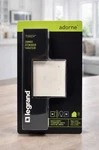 Legrand Adorne Touch Wi-fi Ready Remote Dimmer ADTHRRW1 White. Fixed Price $49.99.