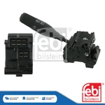 Fits Renault Clio 19 Espace Indicator Stalk Switch Febi 7700842114. Fixed Price $101.24.