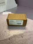Diversa WOSSDU1-P-VW Wall Switch Occupancy Detector 120-277V New. Fixed Price $24.00.