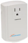 Smarthome X-10 Lamplinc 2000SHL3 Powerline Light Controller Module 400W X10. Fixed Price $21.60.