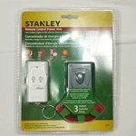Stanley Remote Control Power Hub. Fixed Price $12.99.