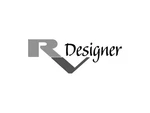 Designer RVDS335 White Rocker Switch 10 A On/on Spdt Cutout 550IN X 1125IN. Fixed Price $22.43.