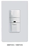 Cooper Greengate VSW-P-010-W- 0-10V Dimming With Pir Based Occupancy Sensing. Fixed Price $99.00.