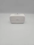 Ge/jasco ZW4101 Z-wave Wireless Smart Lighting And Appliance Module Plug-in. Fixed Price $18.99.