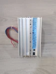Lutron LP-RPM-4A-230 Remote Power Module 220-240V. Fixed Price $315.00.