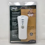 Hunter Universal All Brand Ceiling Fan Light Remote Control 27185 New Sealed. Fixed Price $59.99.