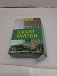 Pack Martin Jerry Smart Dimmer Switch MJ-SD01 Supports Led 2.4G Wifi Voice.. Fixed Price $49.99.