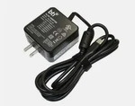 Battery Technology 45WUSB-C-BTI-LN Ac Adapter For Lenovo. Fixed Price $34.95.