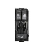 New Standard DS-1438 Door Window Switch. Fixed Price $40.99.