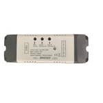 Channel 5V 85-250V Zigbee Smart Relay Switch,adjustable Selflock And Moment.... Fixed Price $30.99.