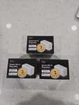 Pk Of Beli Wi-fi Plug Mini SP3.SMART Home Outlet.new. Fixed Price $21.50.