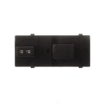 Door Window Switch Standard DWS-322. Fixed Price $43.20.