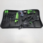 High Quality - Installation Tool Kit Set Loxone Miniserver By Weldmuller. Fixed Price $395.00.