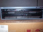 New System ES-3810/CH Atm Switch Forerunner With Cards See Details. Fixed Price $124.99.