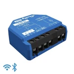 Shelly GEN3 Wifi Smart Relay 16A Dry Contact Matter Mqtt - Open Box. Fixed Price $22.94.
