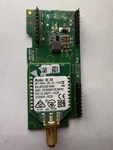 Solaredge Se-zb AP1168A-ZB-01 FW2 / AP1411A-RS-02 Rev C Smart Energy Zigbee. Fixed Price $50.00.