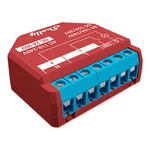 Shelly Wi-fi Smart Relay (plus PM-1 Ul). Fixed Price $27.49.