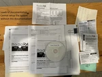 Lutron Radio Large Unique Collection (original, Not RA2), Some Rare. Fixed Price $590.00.