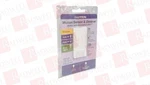 Lutron MSCL-OP153MH-WH / MSCLOP153MHWH (new In Box). Fixed Price $51.32.