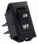 Jr Products 12591-5 Wiring & Service Accessorys. Fixed Price $28.12.