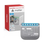 Switchbot Smart Relay 2PM, Power Metering, Dual Light Contro... Fast Ship. Fixed Price $31.53.
