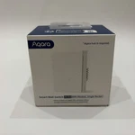 Aqara Smart Wall Switch H1 (with Neutral, Single Rocker) - Hub Required. Fixed Price $42.39.