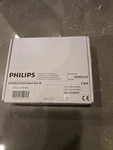 Philips UID8451/10 Zgp Wireless Lighting Dimmer Led Gang; 2B New. Fixed Price $89.99.