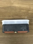 Te Connectivity Deutsch Automotive DRC16-70SA Industrial Connector/plug. Fixed Price $27.99.
