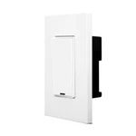 Leviton RDGSW-1DW Greenmax LUMACAN2 Digital Keypad, Light Switch, Button. Fixed Price $250.00.