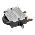 For Chevy P30 92-99 Acdelco Genuine Gm Parts Instrument Panel Dimmer Switch. Fixed Price $96.60.