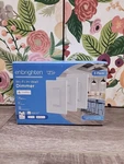 Enbrighten Wi-fi In-wall Dimmer 3-PACK Matter Compatible App/voice Control New. Fixed Price $50.39.
