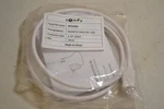 Somfy Part Number: 9028560 Magnetic Cable For Liion. Fixed Price $23.74.