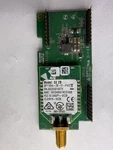 Solaredge Se-zb AP1168A-ZB-01 FW2 / AP1411A-RS-02 Rev C Smart Energy Zigbee. Fixed Price $55.00.