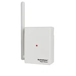300-WATT Plug-in Dimmer Receiver/repeater. Fixed Price $28.95.