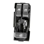 Standard Motor Products DS-1438 Power Window Switch. Fixed Price $116.44.