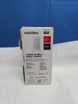 Resideo Z5DIMMER Z-wave In-wall Smart Plus Switch Nos Tx. Fixed Price $37.99.