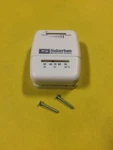 Suburban Rv Furnace Thermostat 161154. Fixed Price $32.75.