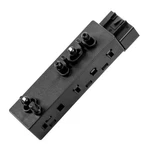 Lcwrgs Front Right Passenger Power Seat Switch, 8 Way Control. Fixed Price $29.27.