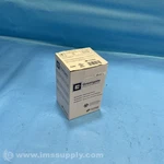 Cooper Lighting ONW-D-1001-MV-W Dual Tech Wall Switch Sensor Fnfp. Fixed Price $144.00.