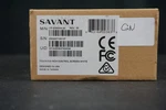 Savant ITP-E5500W-20 5.5 Inch Touch Screen Panel New. Fixed Price $349.95.