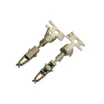 20PCS Connector Terminals For 969005-2 Micro Timer Socket 24-20 Awg. Fixed Price $17.21.