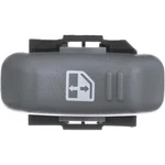 Standard Motor Products DWS-206 Door Window Switch For 93-02 Pontiac Firebird. Fixed Price $18.46.